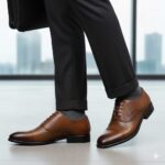 کفش مجلسی چرم طبیعی دیامکفش مجلسی چرم طبیعی دیاموند بندی- رنگ عسلی- فروشگاه تبریزپاكوند بندی- رنگ عسلی- فروشگاه تبریزپا