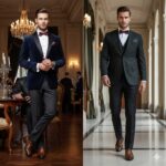 کفش چرم طبیعی هشترک دیاموند بی بند مردانه -رنگ عسلی-فروشگاه تبریزپا