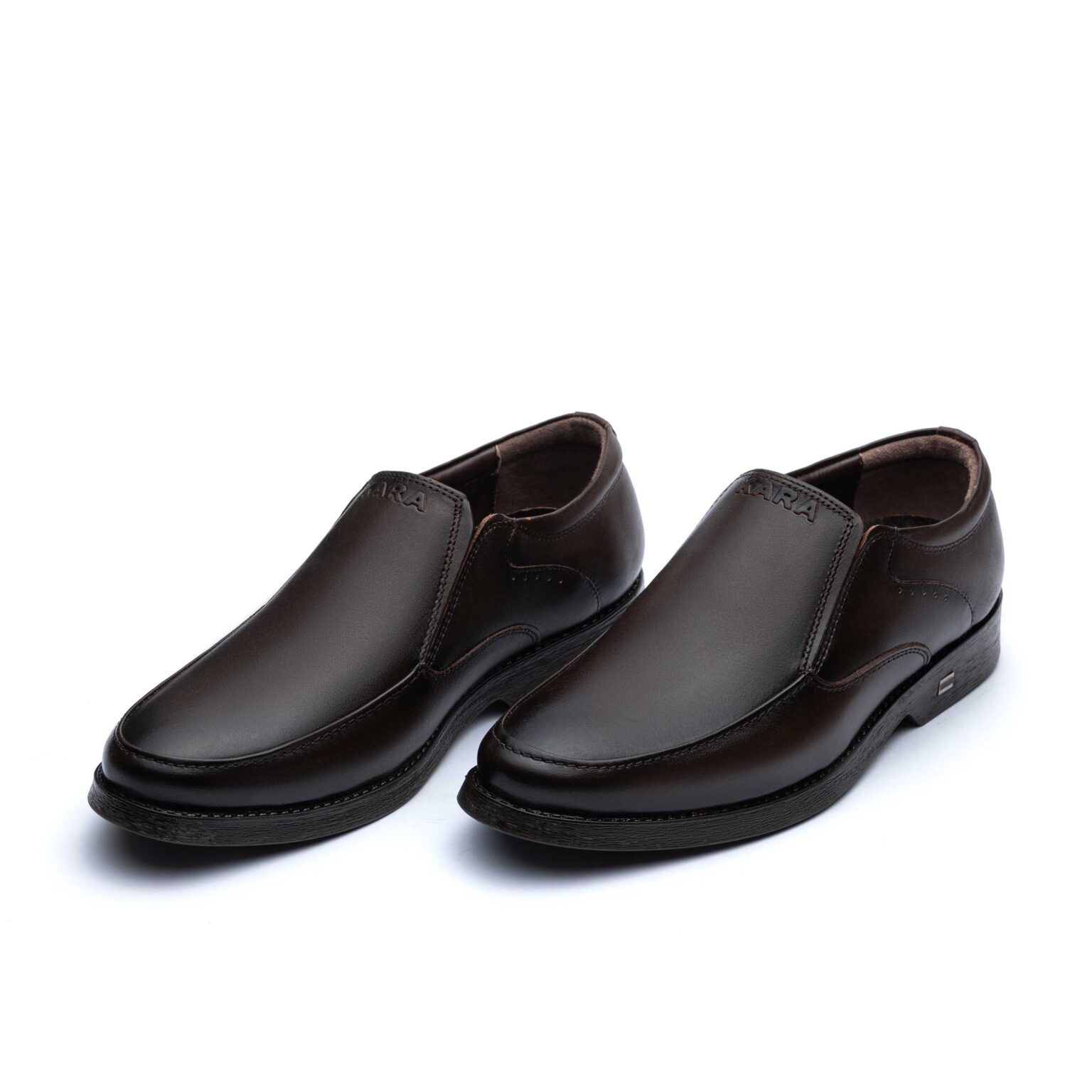 K1002-3-1536x1536 کفش آیرون مردانه چرم طبیعی، محصول فروشگاه تبریزپا