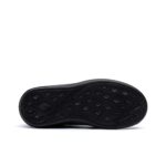 کفش روزانه چرم طبیعی نوا بدون بند | خرید اقساطی - تصویر 5