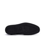 کفش مجلسی چرم طبیعی آدرینا | خرید اقساطی - تصویر 9