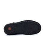 کفش کلارک روزمره شیک و راحت تابستانی--نیترو