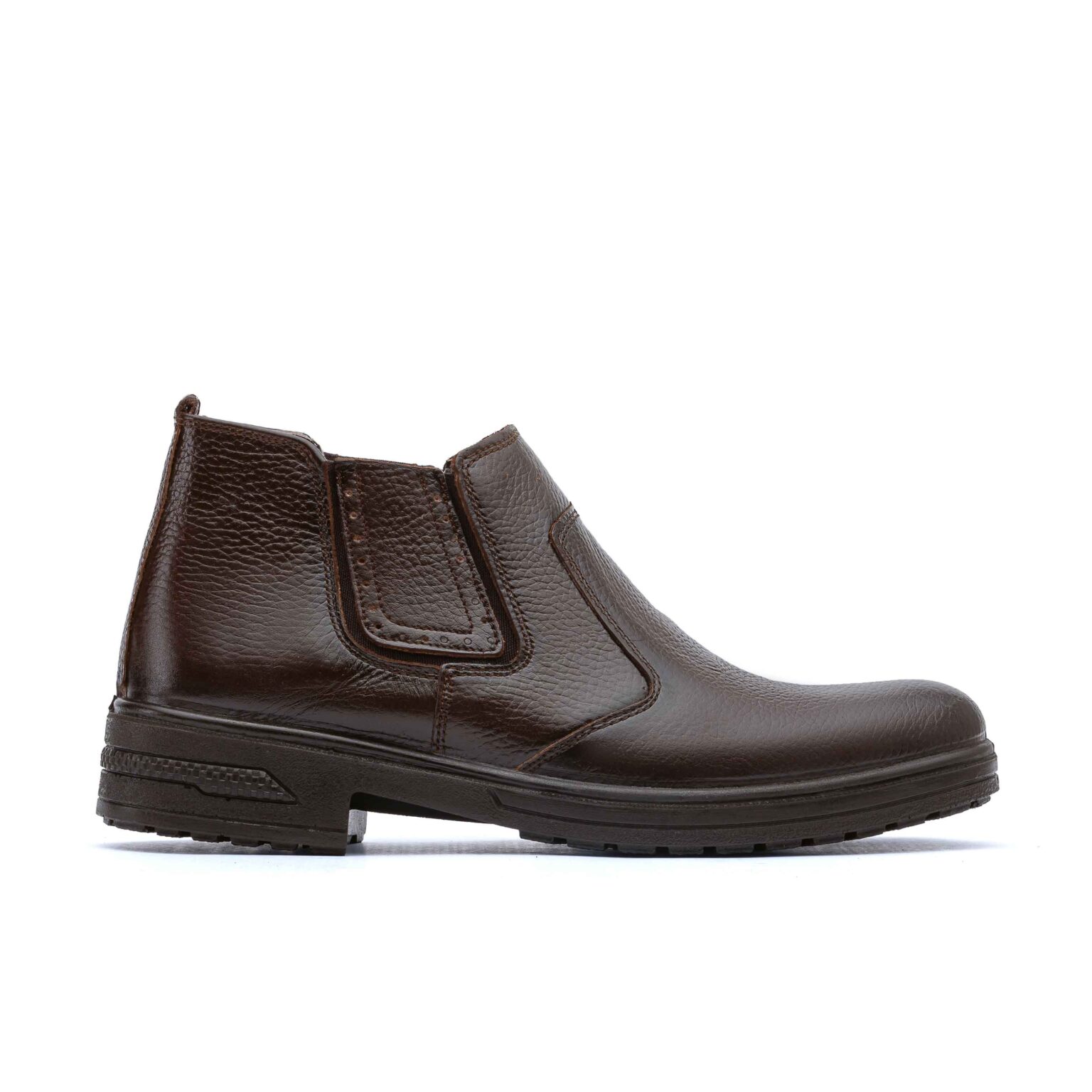 K1034-1-1536x1536 پوتین مردانه چرم طبیعی تبریز بدون بند-نمای جلو-نیویورک-تبریزپا