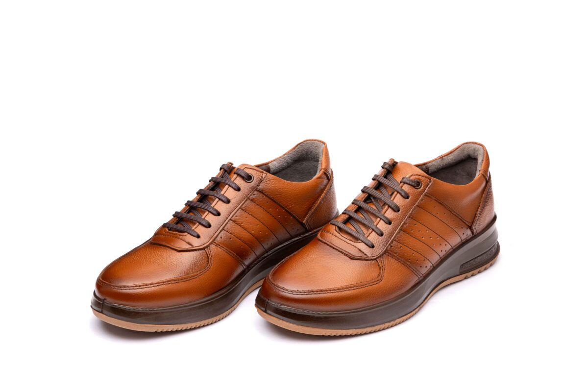 K1042-3-3-1200x800 کفش ساندرا بندی مردانه چرم طبیعی – اسپرت فروشگاه تبریزپا