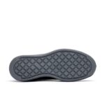 آتلانتیس-کفش اسپرت چرم مردانه