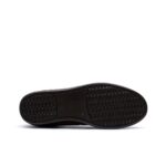 کفش روزانه چرم طبیعی آوا تابستانی | خرید اقساطی - تصویر 6