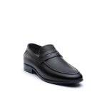 کالج چرم مجلسی کازا بی بند-نمای جلو-تبریزپا